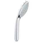 Grohe Euphoria 110 Mono El Duşu 1 Akışlı