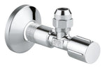 Grohe Ara Musluk 1/2" - 22045000