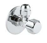 Grohe Ara Musluk 1/2" - 22031000