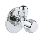 Grohe Ara Musluk 1/2" - 22031000