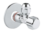 Grohe Ara Musluk 1/2" - 22031000