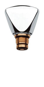 Grohe Salmastra 1/2" - 11118000