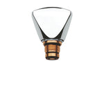 Grohe Salmastra 1/2" - 11118000