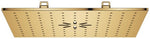 Grohe Ceiling Shower Cover Duo Serin Gün Doğumu - 104987GL00