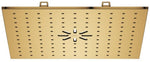 Grohe Ceiling Shower Cover Duo Serin Gün Doğumu - 104987GL00