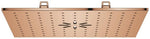 Grohe Ceiling Shower Cover Duo Sıcak Gün Batımı - 104987DA00