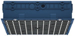 Grohe Rough-in For Ceiling Showers İncluding Functional Unit Mono - 1049779990