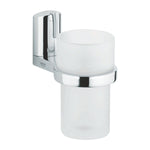Grohe Fırçalık - 40254000