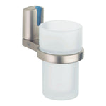 Grohe Fırçalık - 40254000