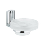 Grohe Sabunluk - 40256000