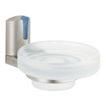 Grohe Sabunluk - 40256000