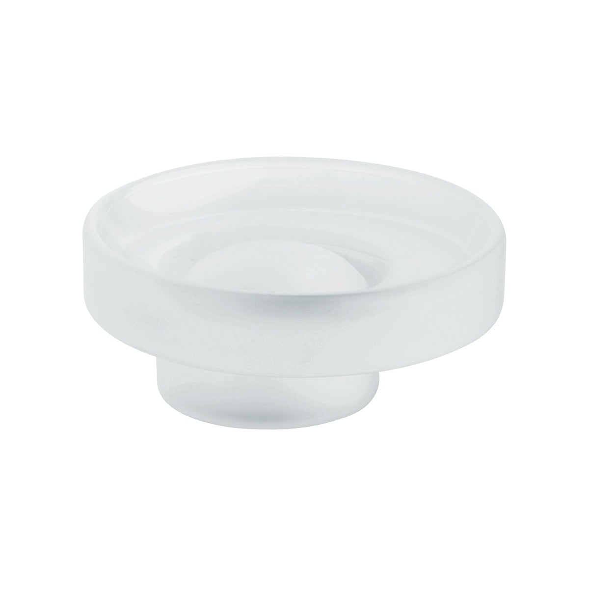 Grohe Sabunluk - 40256000