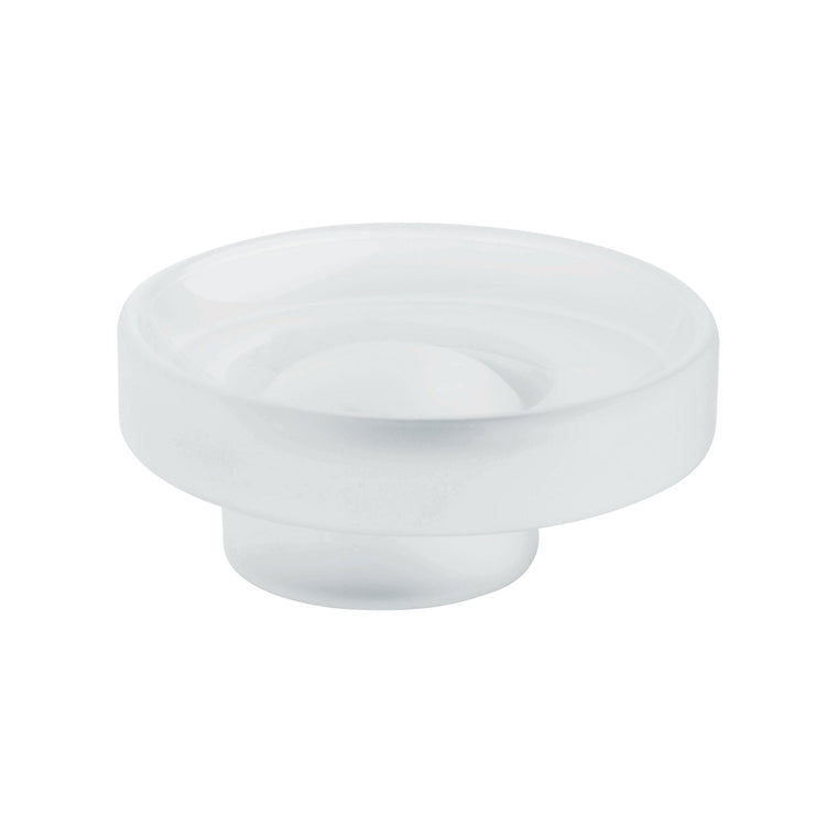 Grohe Sabunluk - 40256000
