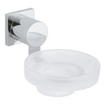 Grohe Sabunluk - 40256000