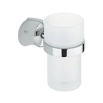 Grohe Fırçalık - 40254000