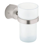 Grohe Fırçalık - 40254000