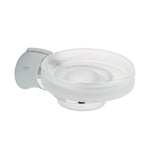 Grohe Sabunluk - 40256000