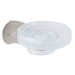 Grohe Sabunluk - 40256000