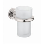 Grohe Fırçalık - 40254000