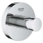 Grohe Essentials Havlu/Bornoz Askılığı