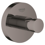 Grohe Essentials Havlu/Bornoz Askılığı