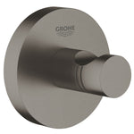 Grohe Essentials Havlu/Bornoz Askılığı
