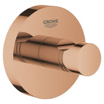 Grohe Essentials Havlu/Bornoz Askılığı