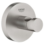 Grohe Essentials Havlu/Bornoz Askılığı