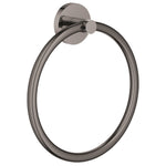 Grohe Essentials Halka Havluluk