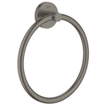 Grohe Essentials Halka Havluluk