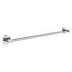 Grohe Essentials Havluluk