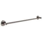 Grohe Essentials Havluluk