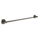Grohe Essentials Havluluk
