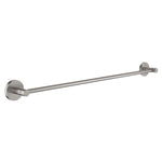 Grohe Essentials Havluluk