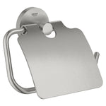 Grohe Essentials Tuvalet Kağıtlığı