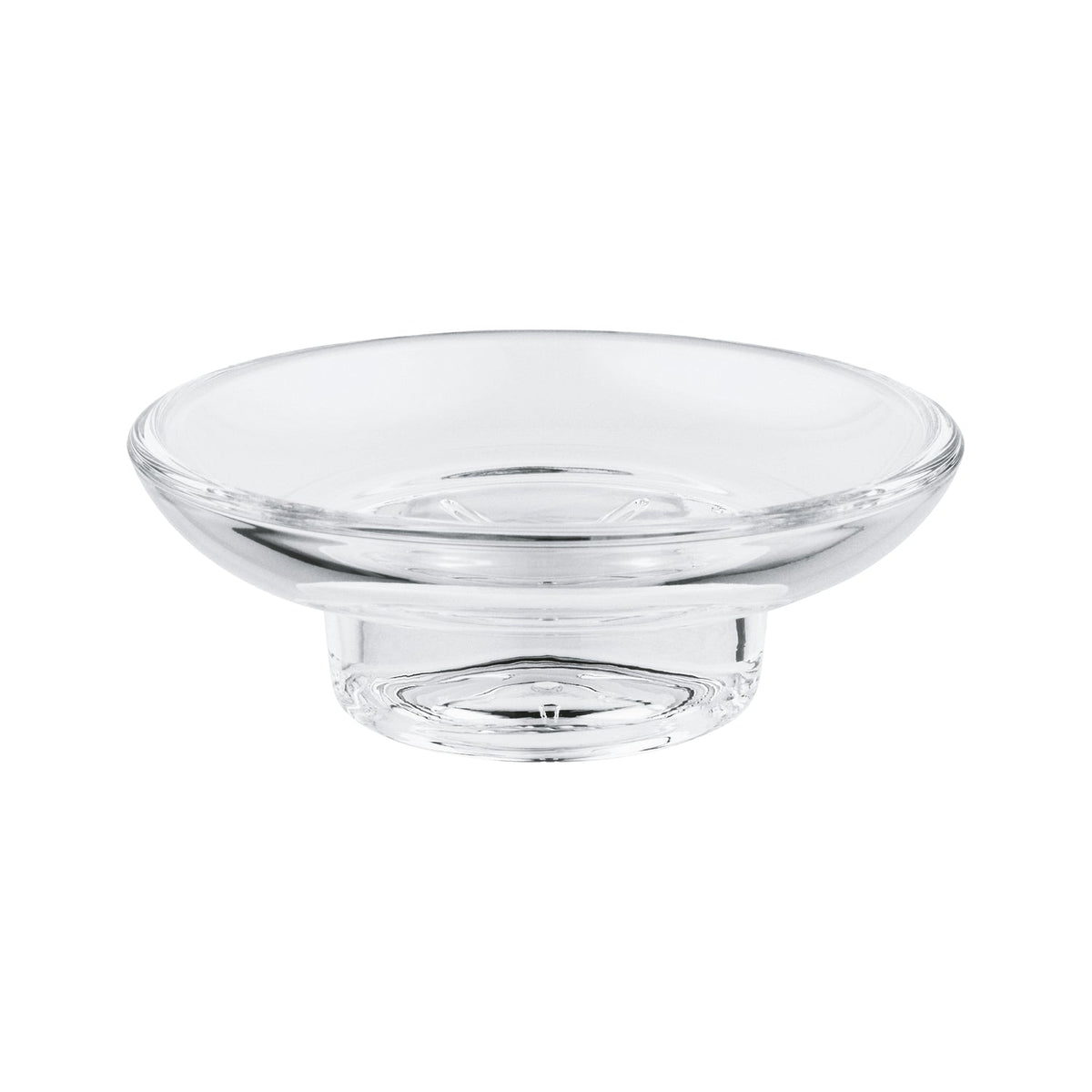 Grohe Essentials Sabunluk - 40368001