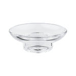 Grohe Essentials Sabunluk - 40368001