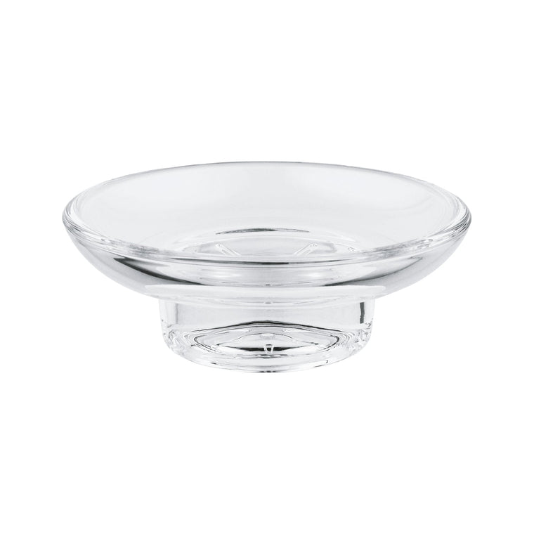Grohe Essentials Sabunluk - 40368001