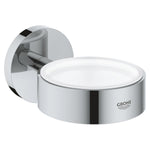 Grohe Essentials Sabunluk Tutacağı