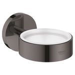 Grohe Essentials Sabunluk Tutacağı