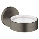 Grohe Essentials Sabunluk Tutacağı