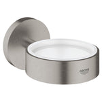 Grohe Essentials Sabunluk Tutacağı
