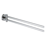 Grohe Essentials Havluluk