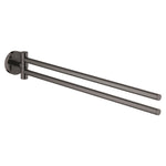 Grohe Essentials Havluluk