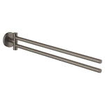 Grohe Essentials Havluluk