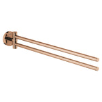 Grohe Essentials Havluluk