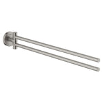 Grohe Essentials Havluluk
