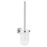 Grohe Essentials Tuvalet Fırçası Seti