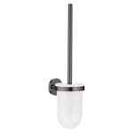 Grohe Essentials Tuvalet Fırçası Seti
