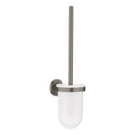 Grohe Essentials Tuvalet Fırçası Seti